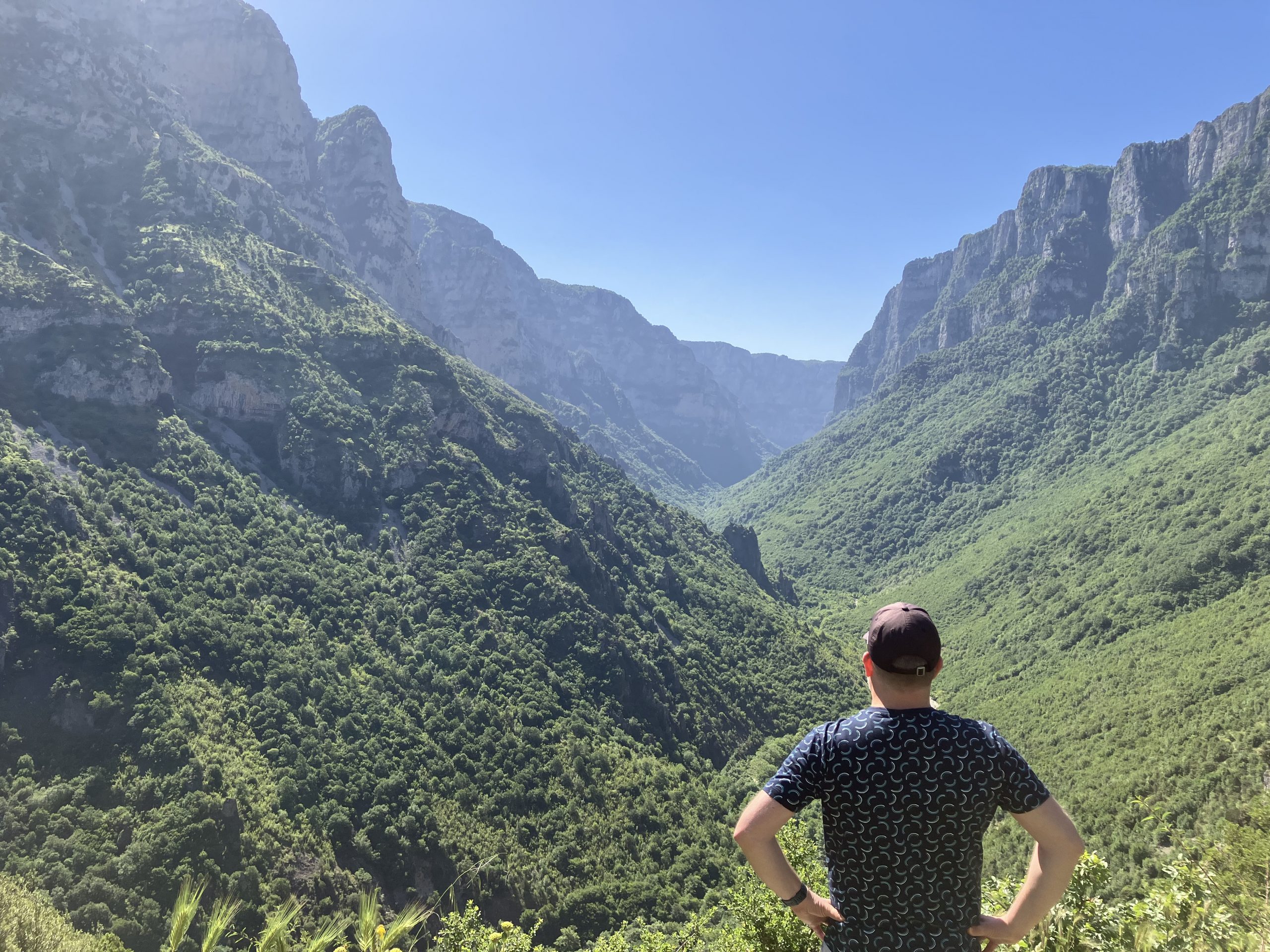 Welcome to my travel and reward points blog