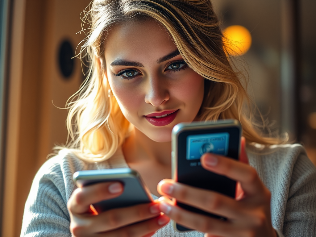 American Express launch tempting new welcome bonus offers